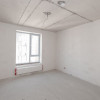 Apartament cu 2 odai, Astercon Dumbrava! thumb 9