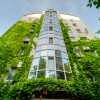 Apartament cu 4 camere în bloc individual cu doar 6 apartamente! thumb 14