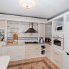 Apartament cu 4 camere în bloc individual cu doar 6 apartamente! thumb 4