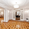 Apartament cu 4 camere în bloc individual cu doar 6 apartamente! thumb 6