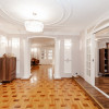 Apartament cu 4 camere în bloc individual cu doar 6 apartamente! thumb 7
