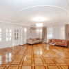 Apartament cu 4 camere în bloc individual cu doar 6 apartamente! thumb 8