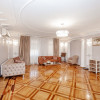 Apartament cu 4 camere în bloc individual cu doar 6 apartamente! thumb 9