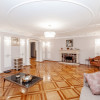 Apartament cu 4 camere în bloc individual cu doar 6 apartamente! thumb 10