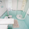 Apartament cu 4 camere în bloc individual cu doar 6 apartamente! thumb 12