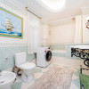 Apartament cu 4 camere în bloc individual cu doar 6 apartamente! thumb 13