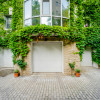 Apartament cu 4 camere în bloc individual cu doar 6 apartamente! thumb 15