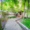 Apartament cu 4 camere în bloc individual cu doar 6 apartamente! thumb 18