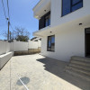 Vânzare duplex modern în Durlesti, 110 mp + 2 ari.  thumb 1