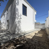 Vânzare duplex modern în Durlesti, 110 mp + 2 ari.  thumb 3