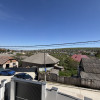 Vânzare duplex modern în Durlesti, 110 mp + 2 ari.  thumb 10