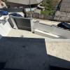 Vânzare duplex modern în Durlesti, 110 mp + 2 ari.  thumb 14