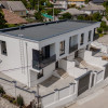Vânzare duplex modern în Durlesti, 110 mp + 2 ari.  thumb 1