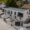 Vânzare duplex modern în Durlesti, 110 mp + 2 ari.  thumb 3