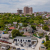 Vânzare duplex modern în Durlesti, 110 mp + 2 ari.  thumb 4