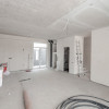 Vânzare duplex modern în Durlesti, 110 mp + 2 ari.  thumb 6