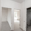Vânzare duplex modern în Durlesti, 110 mp + 2 ari.  thumb 17