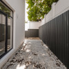 Vânzare duplex modern în Durlesti, 110 mp + 2 ari.  thumb 19