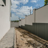 Vânzare duplex modern în Durlesti, 110 mp + 2 ari.  thumb 20