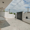 Vânzare duplex modern în Durlesti, 110 mp + 2 ari.  thumb 21