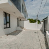 Vânzare duplex modern în Durlesti, 110 mp + 2 ari.  thumb 22