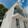 Vânzare duplex modern în Durlesti, 110 mp + 2 ari.  thumb 23