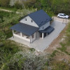 Se vinde căsuță tip vilă în Î. P. Arta, Rîșcova — locul perfect pentru liniște thumb 4