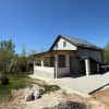 Se vinde căsuță tip vilă în Î. P. Arta, Rîșcova — locul perfect pentru liniște thumb 16