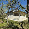 Se vinde căsuță tip vilă în Î. P. Arta, Rîșcova — locul perfect pentru liniște thumb 17