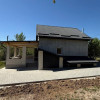 Se vinde căsuță tip vilă în Î. P. Arta, Rîșcova — locul perfect pentru liniște thumb 19