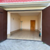 Просторный дом 270 м² | Телецентр/Кодру | 8 соток | готов к проживанию | thumb 3