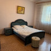 Просторный дом 270 м² | Телецентр/Кодру | 8 соток | готов к проживанию | thumb 4