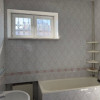 Просторный дом 270 м² | Телецентр/Кодру | 8 соток | готов к проживанию | thumb 6