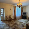 Просторный дом 270 м² | Телецентр/Кодру | 8 соток | готов к проживанию | thumb 8