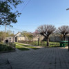 Просторный дом 270 м² | Телецентр/Кодру | 8 соток | готов к проживанию | thumb 1