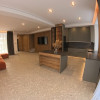 Casă modernă de vânzare | Poșta Veche | 165 m² | 6 ari |  thumb 2