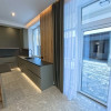 Casă modernă de vânzare | Poșta Veche | 165 m² | 6 ari |  thumb 3