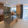 Casă modernă de vânzare | Poșta Veche | 165 m² | 6 ari |  thumb 4