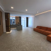 Casă modernă de vânzare | Poșta Veche | 165 m² | 6 ari |  thumb 5