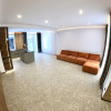 Casă modernă de vânzare | Poșta Veche | 165 m² | 6 ari |  thumb 7
