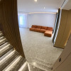 Casă modernă de vânzare | Poșta Veche | 165 m² | 6 ari |  thumb 8