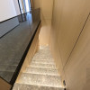 Casă modernă de vânzare | Poșta Veche | 165 m² | 6 ari |  thumb 9