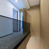 Casă modernă de vânzare | Poșta Veche | 165 m² | 6 ari |  thumb 10