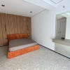 Casă modernă de vânzare | Poșta Veche | 165 m² | 6 ari |  thumb 11