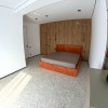 Casă modernă de vânzare | Poșta Veche | 165 m² | 6 ari |  thumb 12