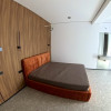 Casă modernă de vânzare | Poșta Veche | 165 m² | 6 ari |  thumb 13