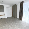 Casă modernă de vânzare | Poșta Veche | 165 m² | 6 ari |  thumb 16