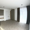 Casă modernă de vânzare | Poșta Veche | 165 m² | 6 ari |  thumb 17