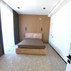 Casă modernă de vânzare | Poșta Veche | 165 m² | 6 ari |  thumb 18