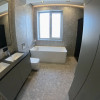 Casă modernă de vânzare | Poșta Veche | 165 m² | 6 ari |  thumb 20